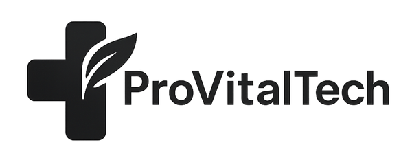 ProVitalTech